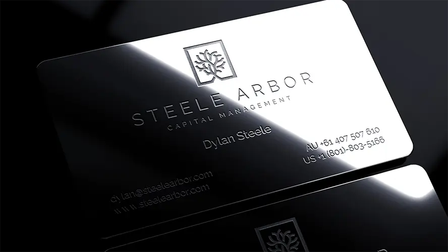 steele_arbor Thumbnail